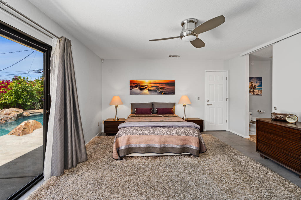 72596 Beavertail Street - Photo 18