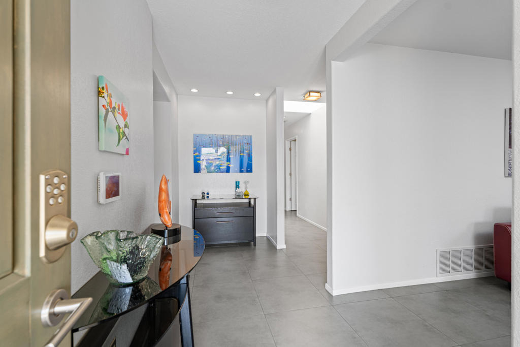 72596 Beavertail Street - Photo 8