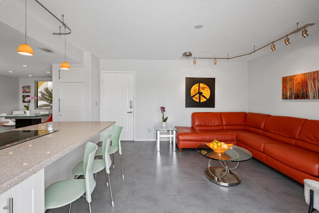 72596 Beavertail Street - Photo 23