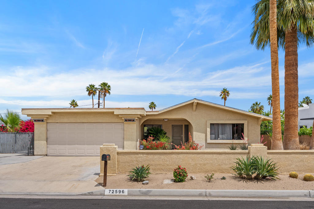 72596 Beavertail Street - Photo 3