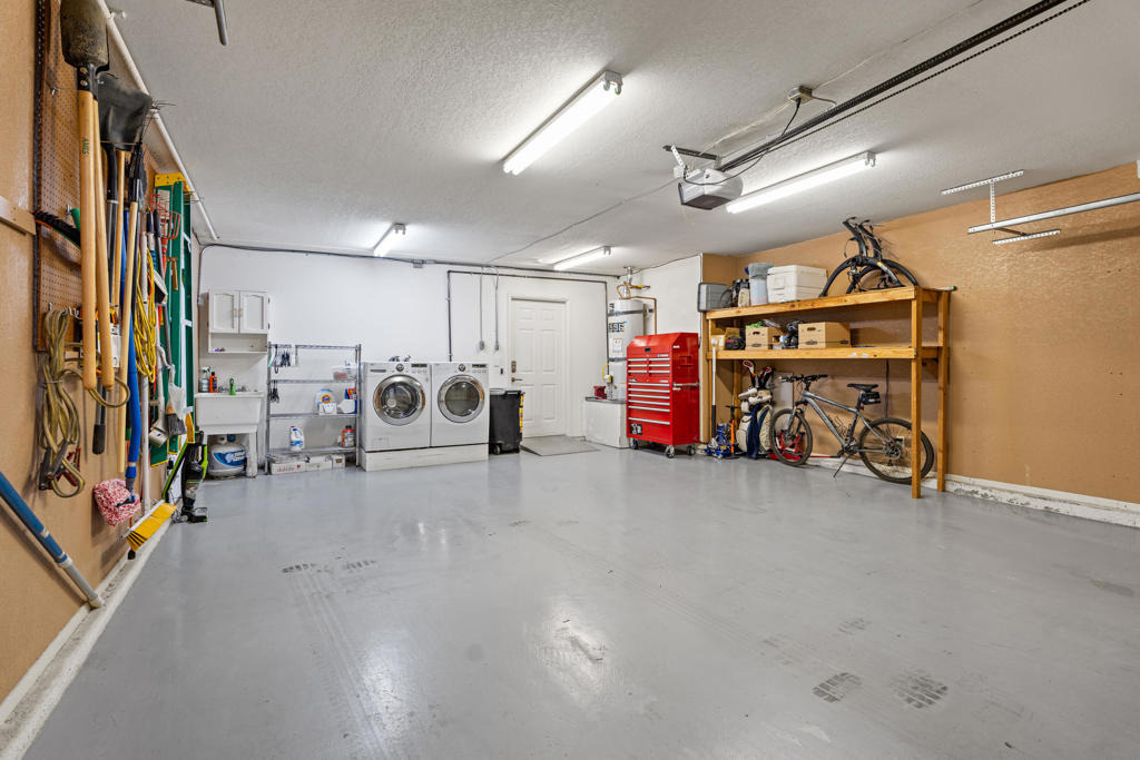 72596 Beavertail Street - Photo 36