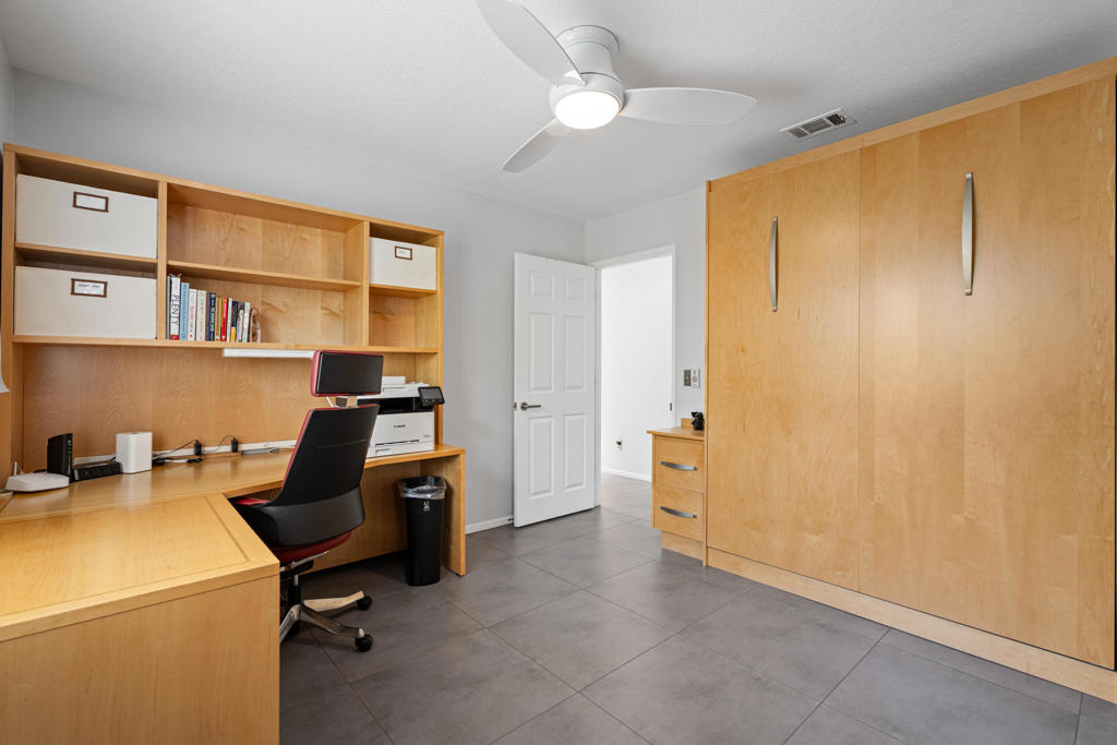 72596 Beavertail Street - Photo 15