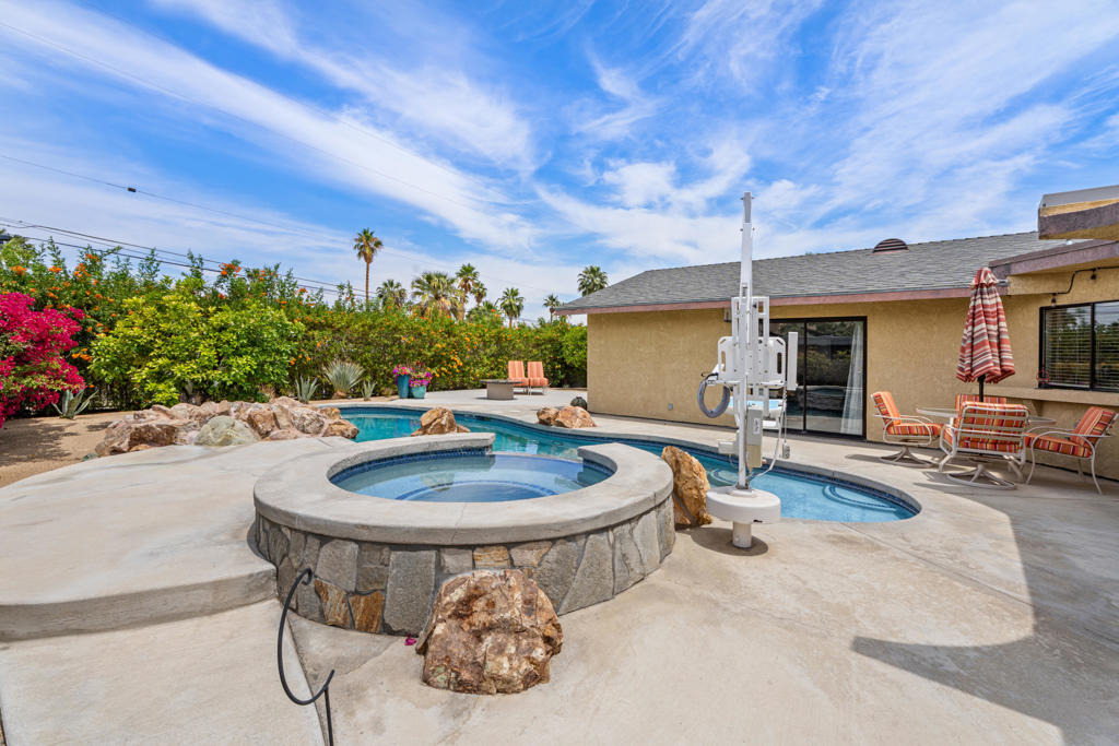 72596 Beavertail Street - Photo 34
