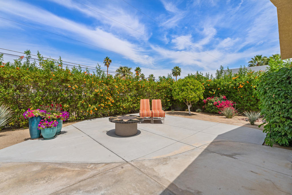 72596 Beavertail Street - Photo 31
