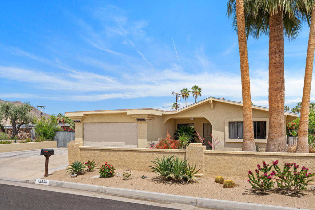 72596 Beavertail Street - Photo 4