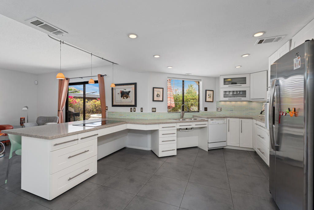 72596 Beavertail Street - Photo 25