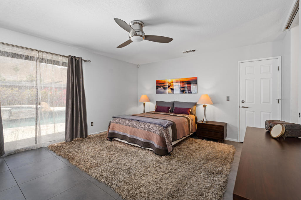 72596 Beavertail Street - Photo 16