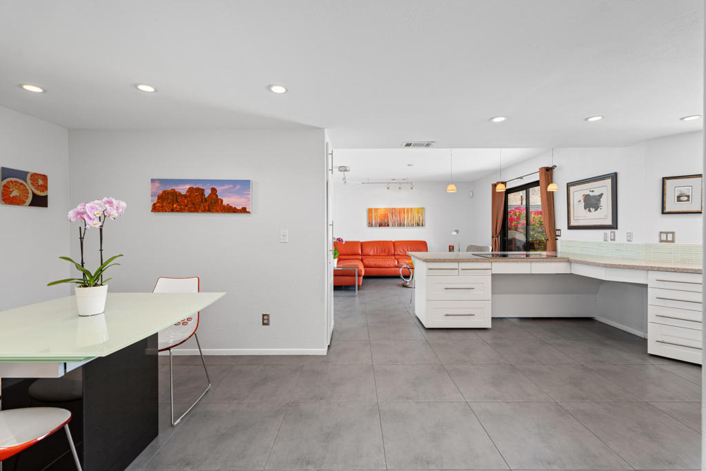 72596 Beavertail Street - Photo 21