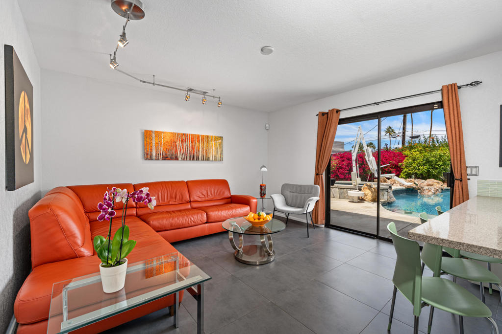 72596 Beavertail Street - Photo 22
