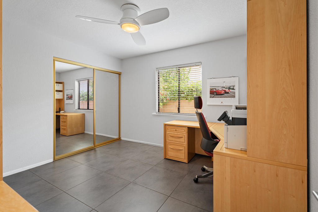 72596 Beavertail Street - Photo 14