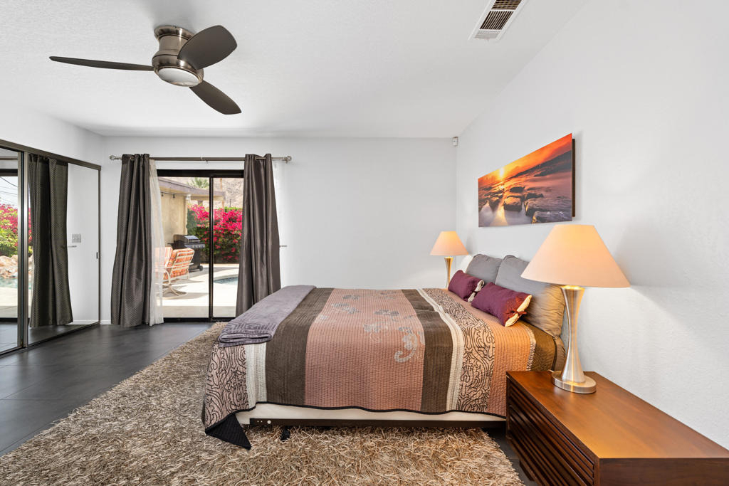 72596 Beavertail Street - Photo 17
