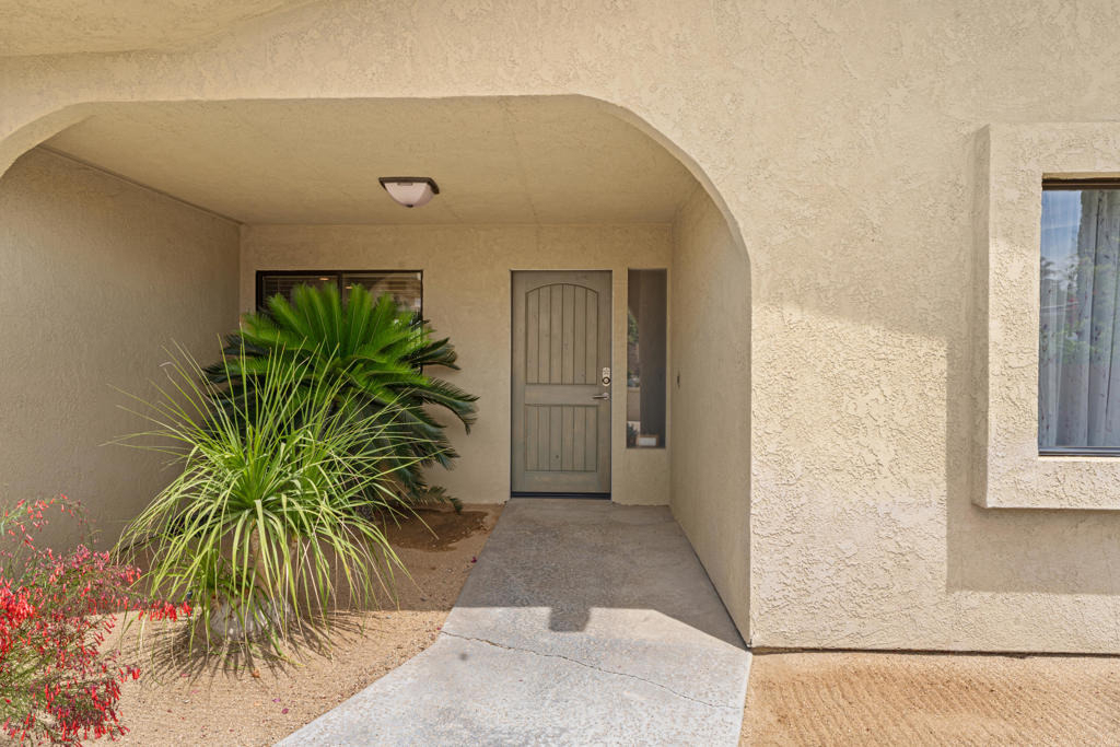 72596 Beavertail Street - Photo 7