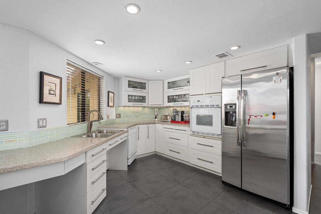 72596 Beavertail Street - Photo 26
