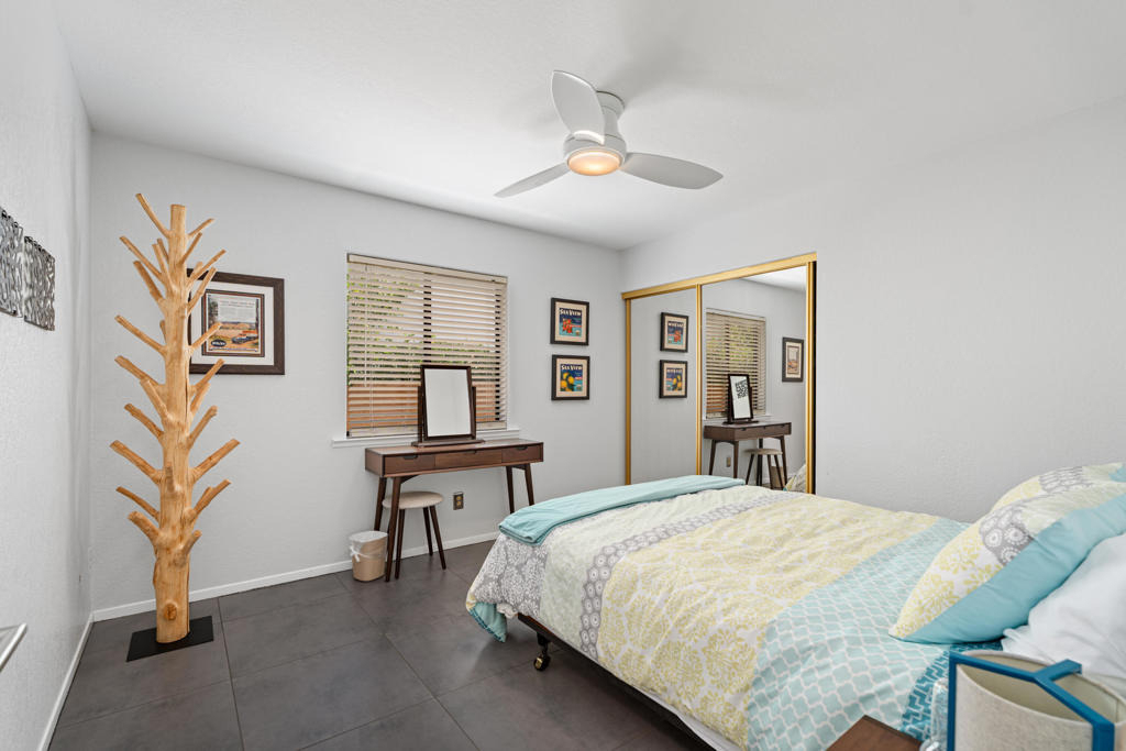 72596 Beavertail Street - Photo 13