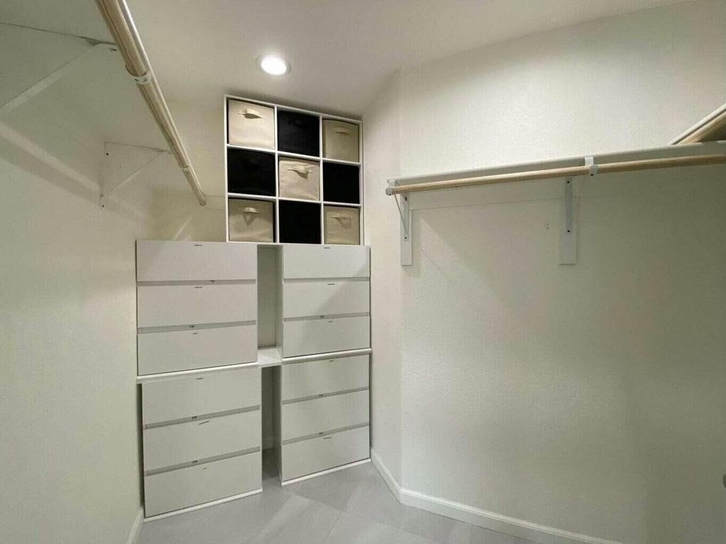 30925 Avenida Juarez - Photo 15