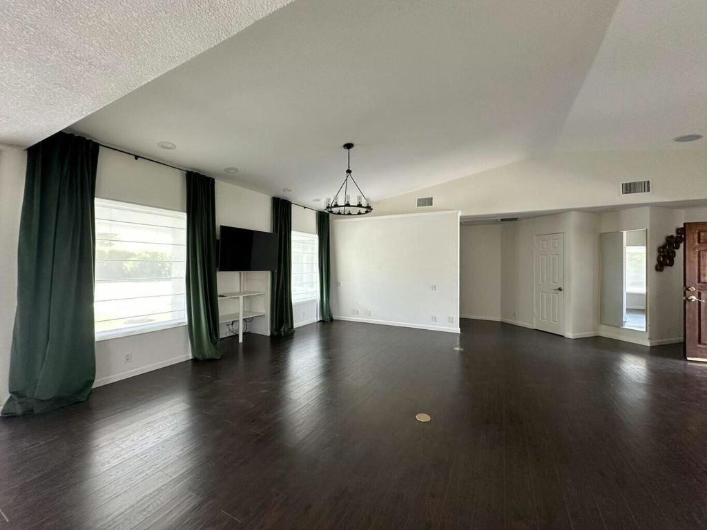 30925 Avenida Juarez - Photo 4