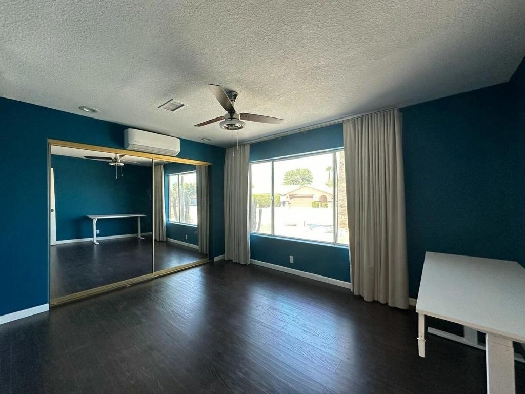 30925 Avenida Juarez - Photo 14