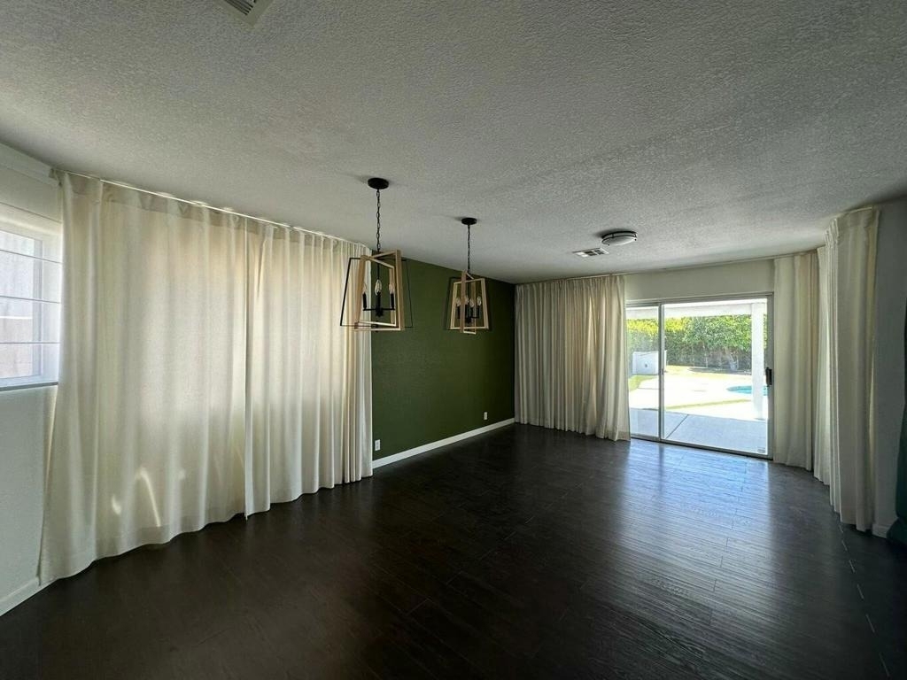 30925 Avenida Juarez - Photo 7