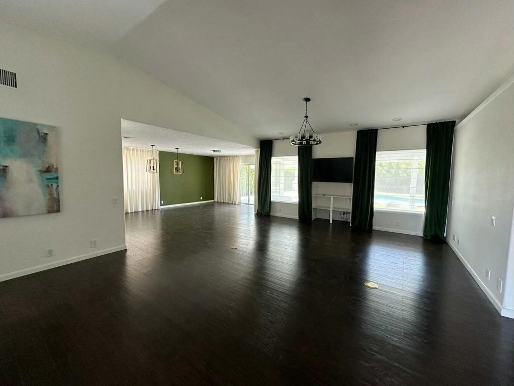 30925 Avenida Juarez - Photo 3