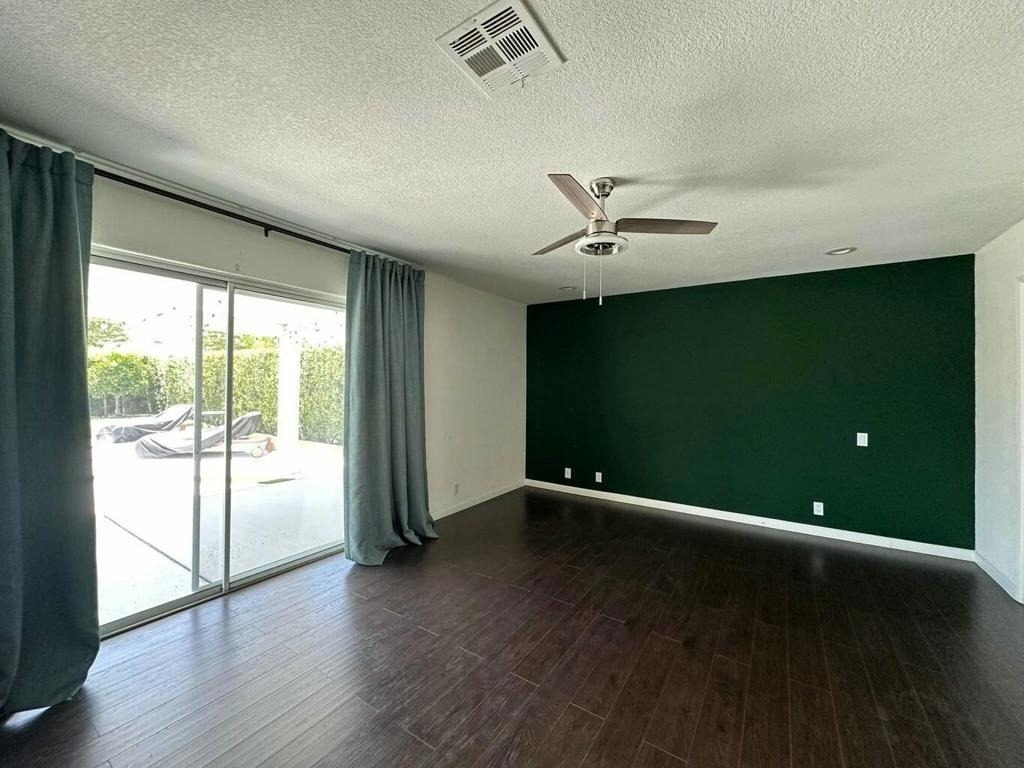 30925 Avenida Juarez - Photo 9