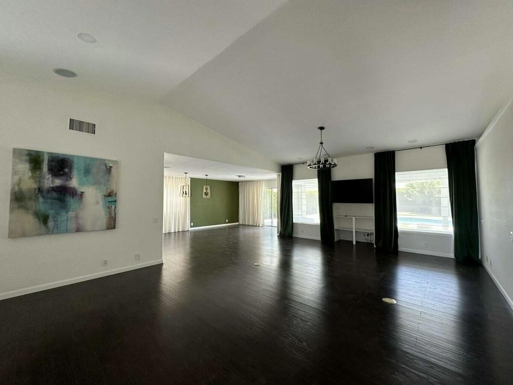 30925 Avenida Juarez - Photo 10