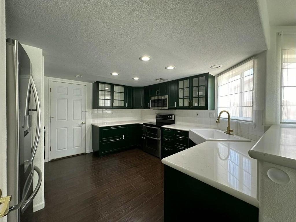 30925 Avenida Juarez - Photo 13
