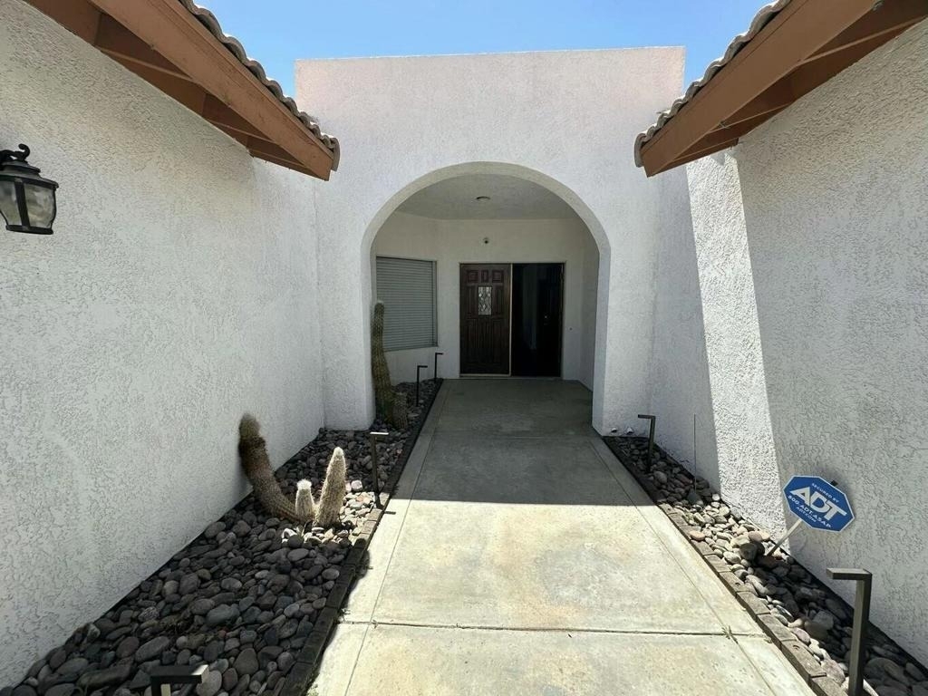 30925 Avenida Juarez - Photo 2