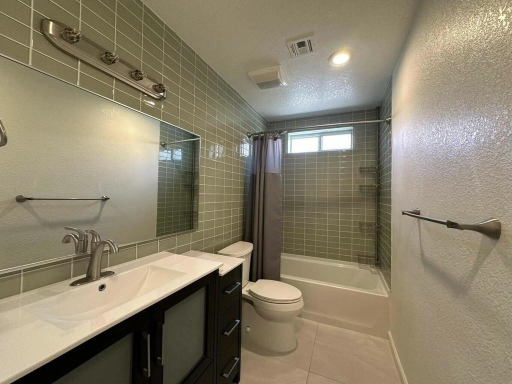 30925 Avenida Juarez - Photo 12