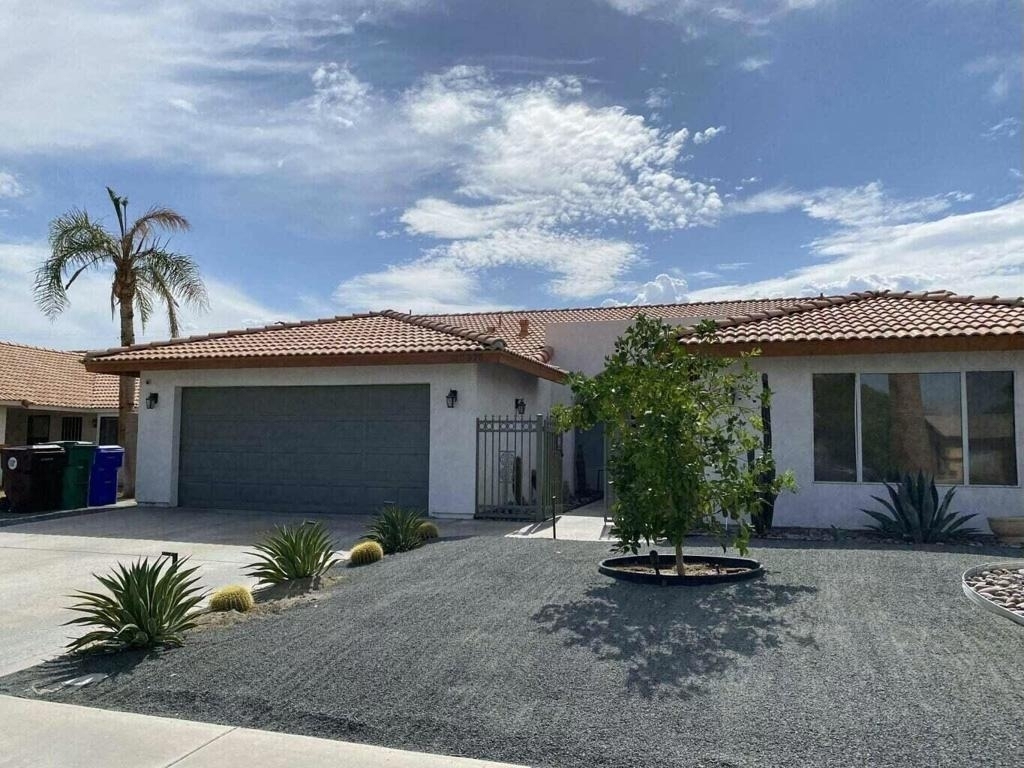 30925 Avenida Juarez - Photo 0