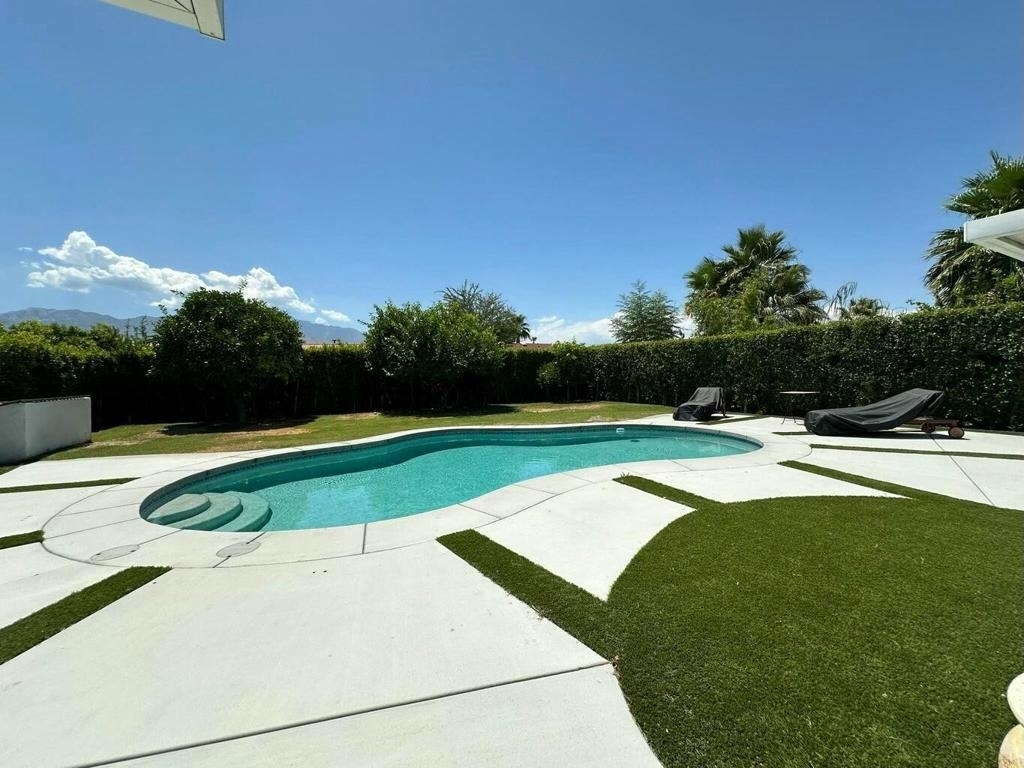 30925 Avenida Juarez - Photo 1