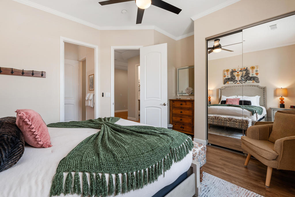 79185 Montego Bay Drive - Photo 20