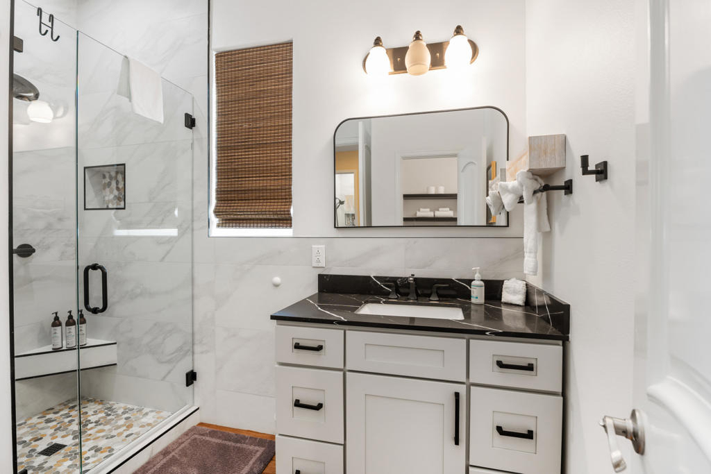 79185 Montego Bay Drive - Photo 21