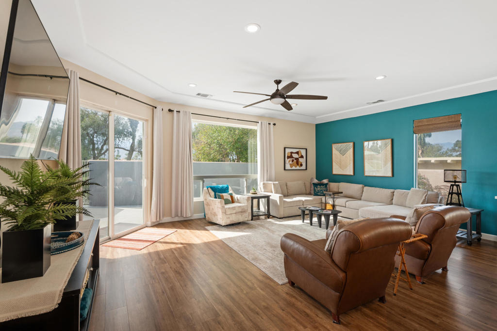 79185 Montego Bay Drive - Photo 12