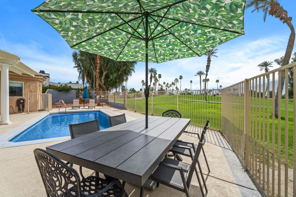 79185 Montego Bay Drive - Photo 1