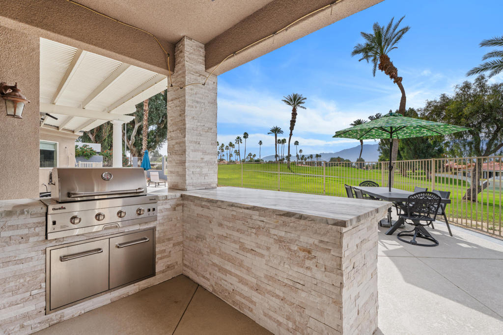 79185 Montego Bay Drive - Photo 28