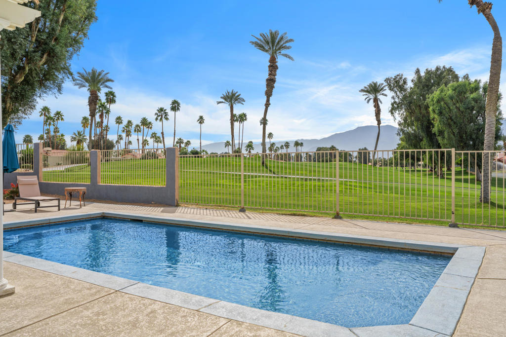 79185 Montego Bay Drive - Photo 32