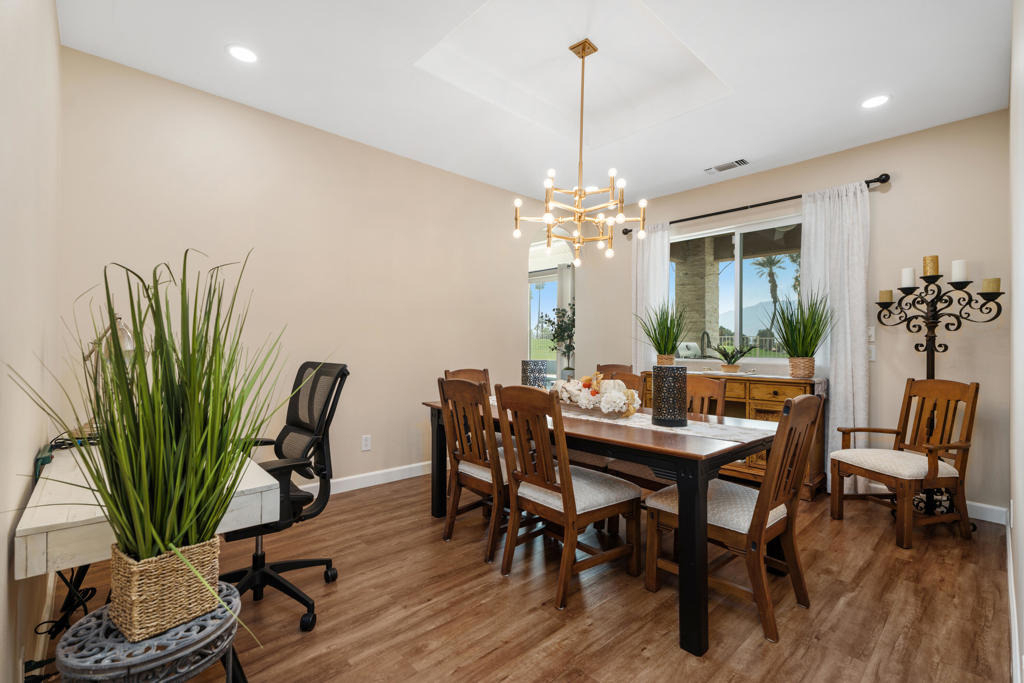 79185 Montego Bay Drive - Photo 7