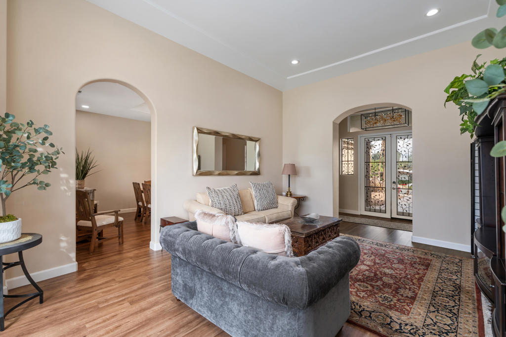 79185 Montego Bay Drive - Photo 6