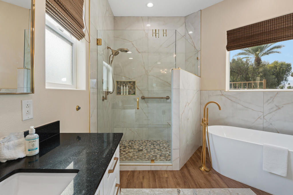 79185 Montego Bay Drive - Photo 26