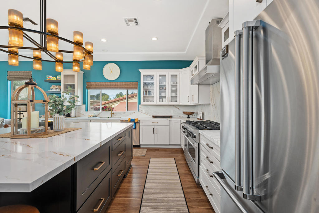 79185 Montego Bay Drive - Photo 15