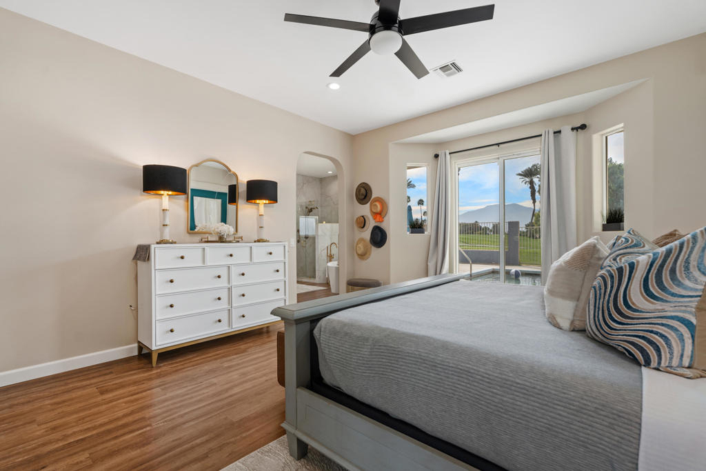 79185 Montego Bay Drive - Photo 24