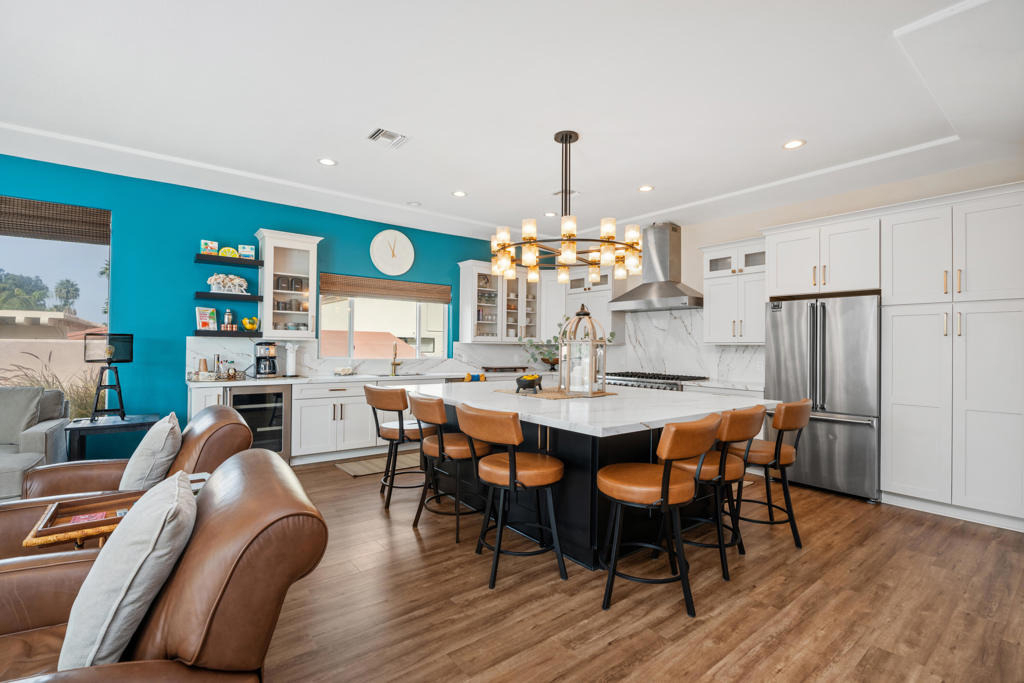 79185 Montego Bay Drive - Photo 13