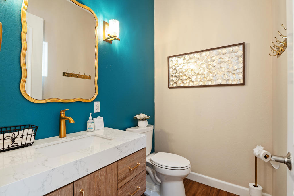 79185 Montego Bay Drive - Photo 8