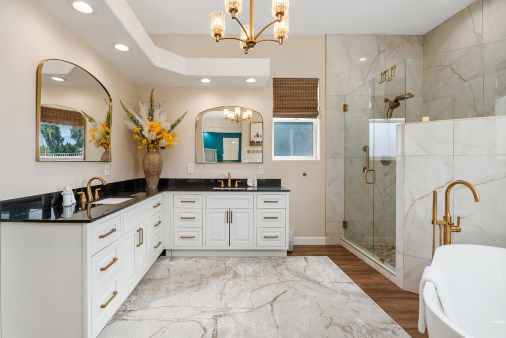 79185 Montego Bay Drive - Photo 25