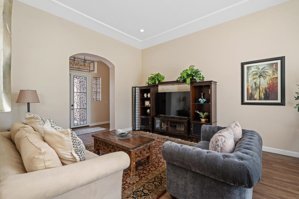 79185 Montego Bay Drive - Photo 5
