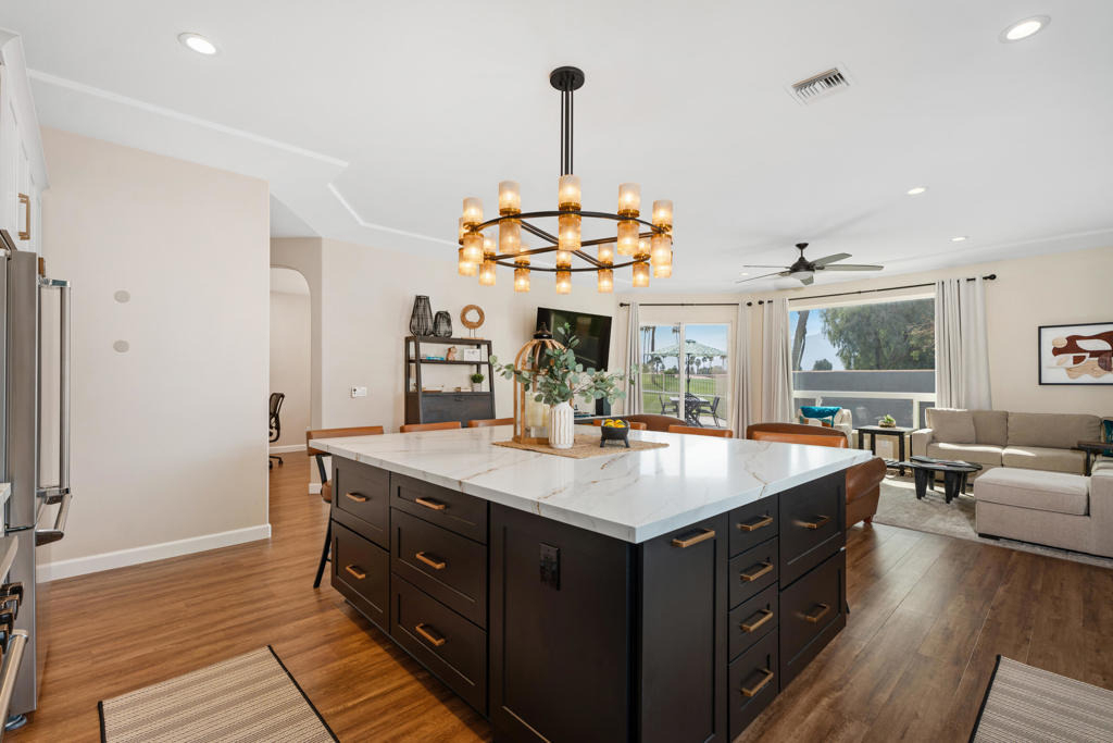 79185 Montego Bay Drive - Photo 16