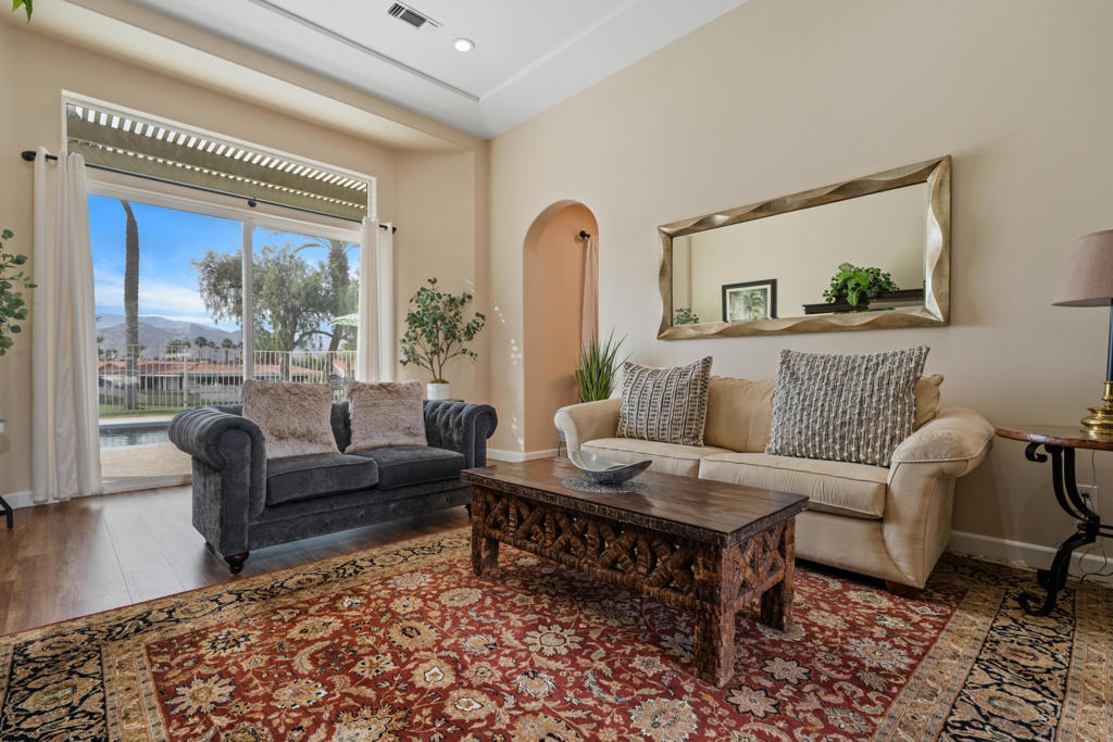79185 Montego Bay Drive - Photo 4