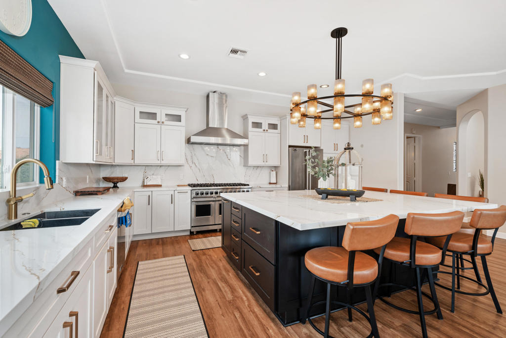 79185 Montego Bay Drive - Photo 14