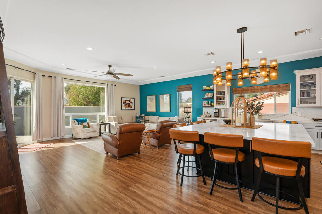 79185 Montego Bay Drive - Photo 9