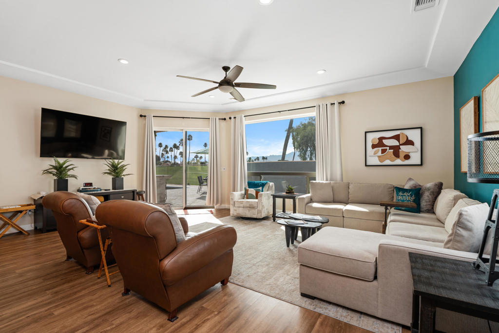 79185 Montego Bay Drive - Photo 10
